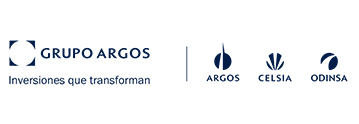 Logo 4