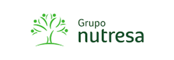 Logo 3